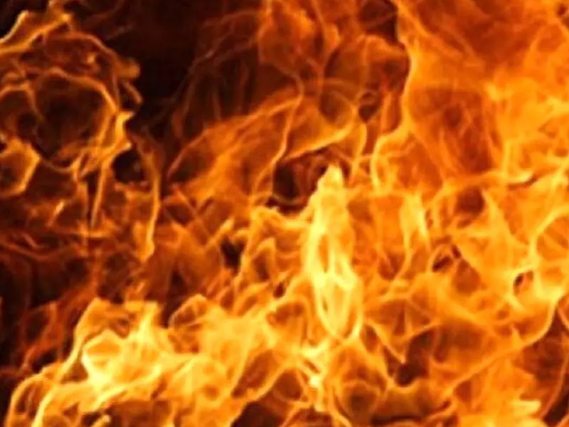 واکنش قضایی به خودسوزی جوان اهوازی؛ شهردار بازداشت شد